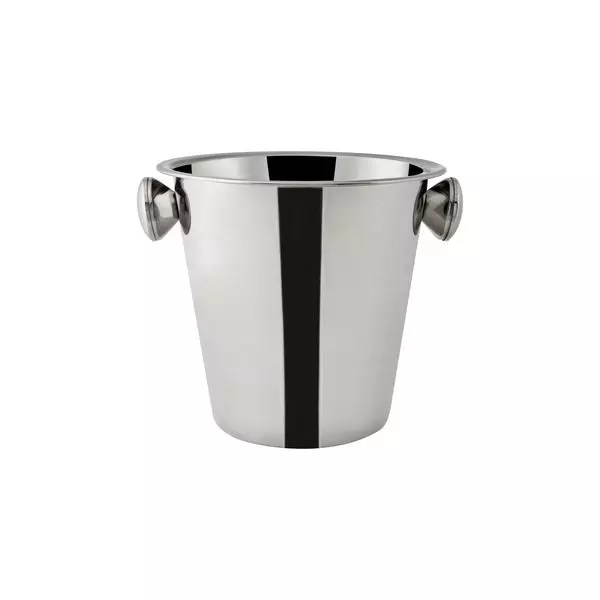Trenton Wine Bucket 210mm