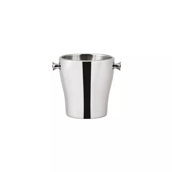 Trenton Champagne Tulip Bucket 190mm
