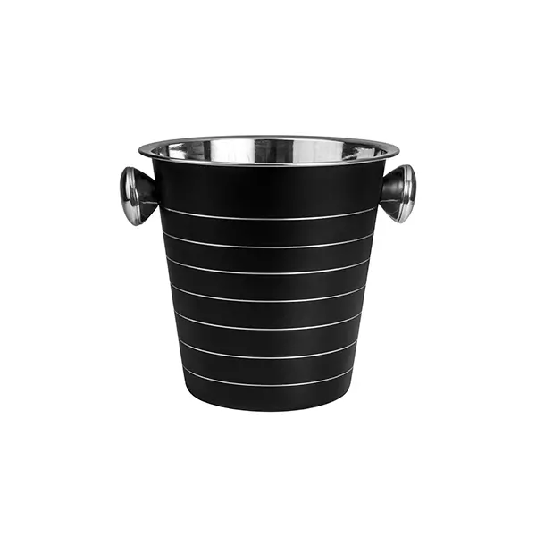 Moda Wine Bucket 225mm