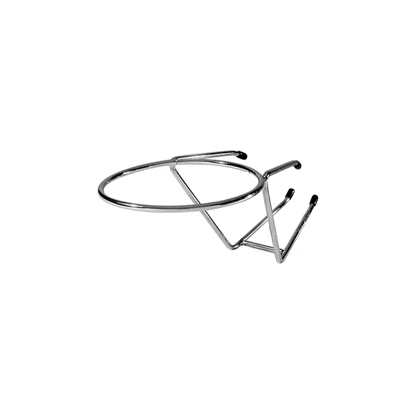 Trenton Table Stand 175mm