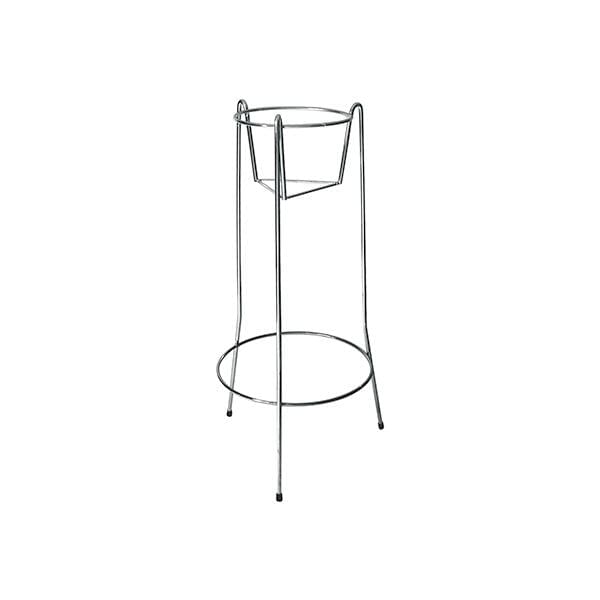 Trenton Wine Bucket Stand