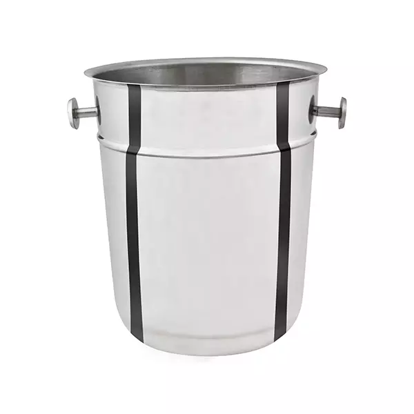 Trenton Champagne Bucket 225mm