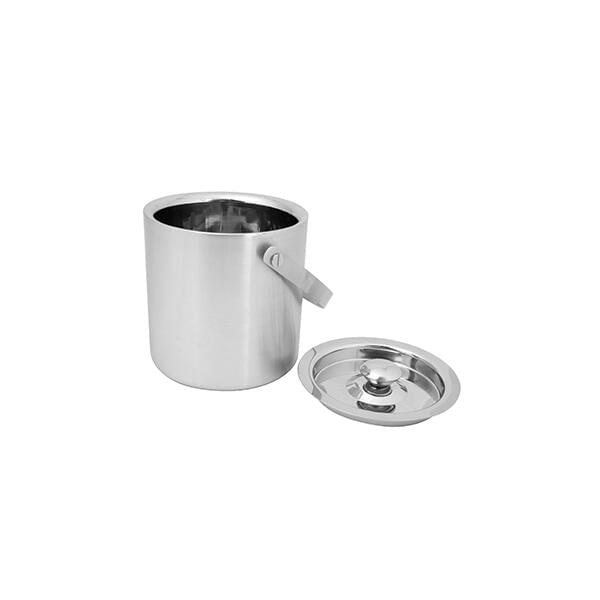 Trenton Ice Bucket - Insulated 152mm