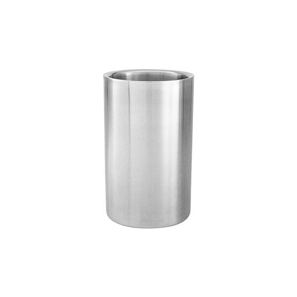 Trenton Wine Cooler - Insulated 120mm