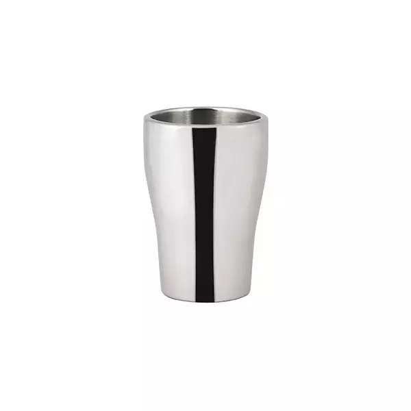 Trenton Wine Cooler - Insulated Tulip 140mm
