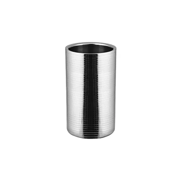 Moda Wine Cooler - Insulated 120mm