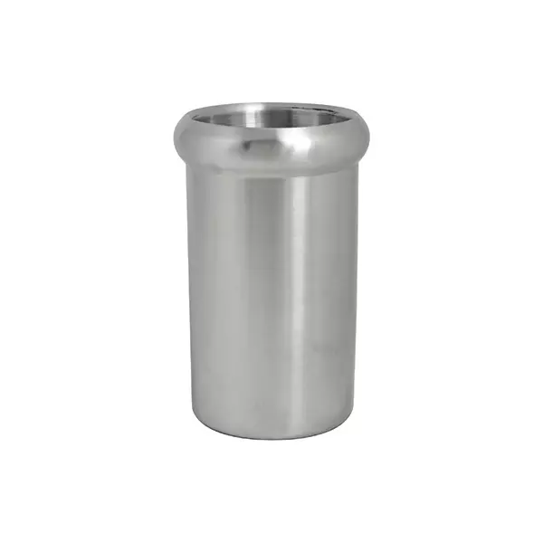 Trenton Wine Cooler - Insulated 135mm