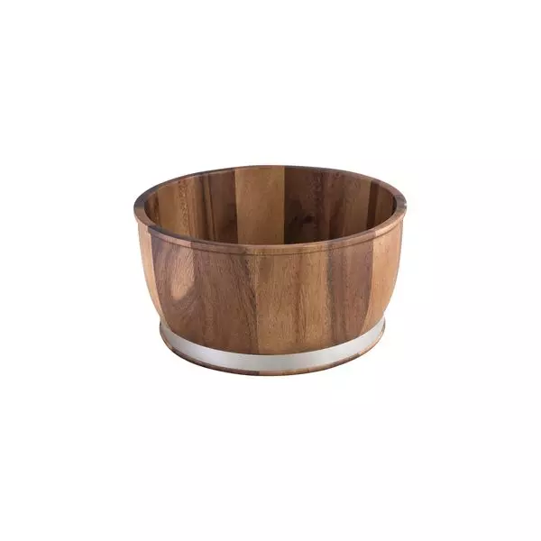 Moda Brooklyn Display Bowl 310mm