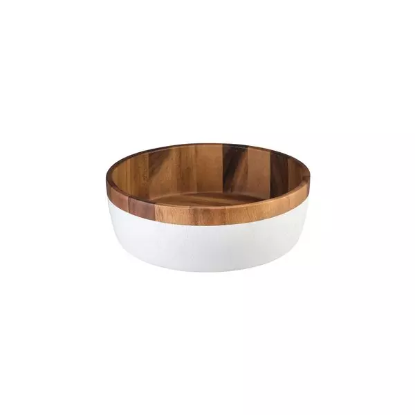Moda Brooklyn Display Bowl 300mm
