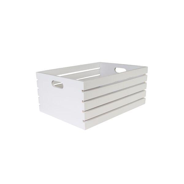 Moda Brooklyn Crate 300x410x180mm