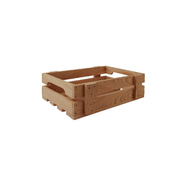 Athena Old Farmers Merchant Boxes 200x300x90mm