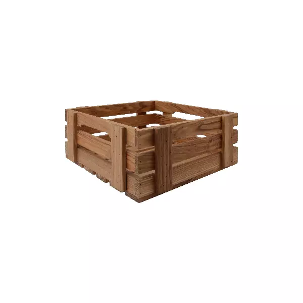 Brooklyn Jersey Crate (73791)