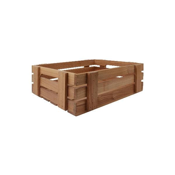 Athena Old Farmers Merchant Boxes 300x400x150mm