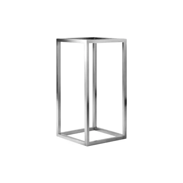 Athena Buffet Riser 120x120x240mm
