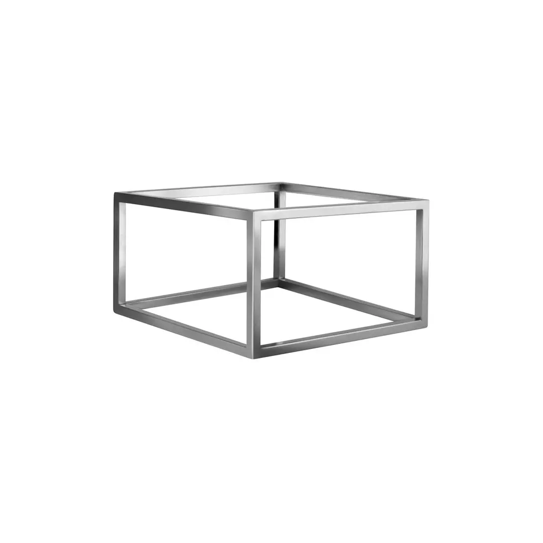 Athena Buffet Riser 180x180x120mm