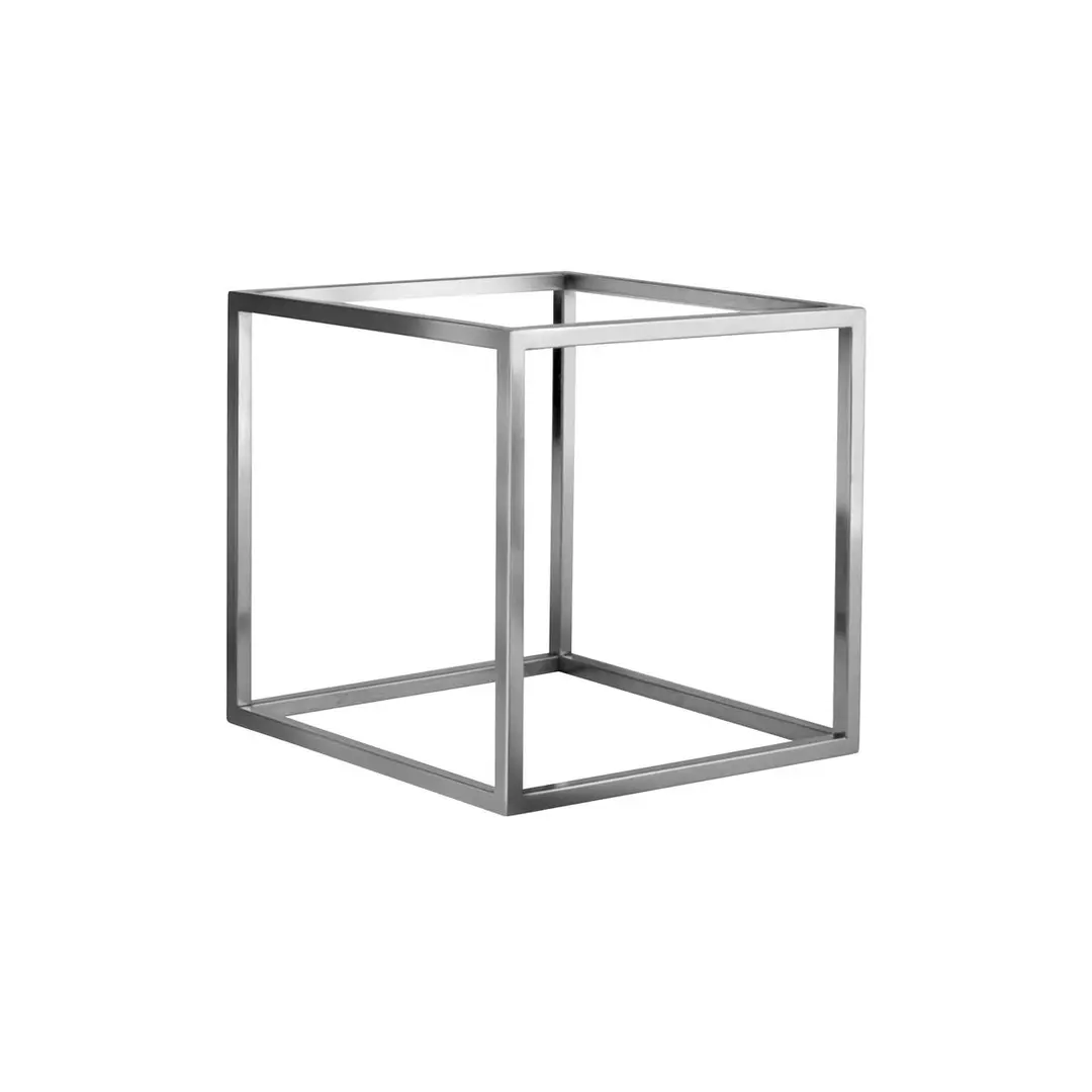 Athena Buffet Riser 180x180x180mm