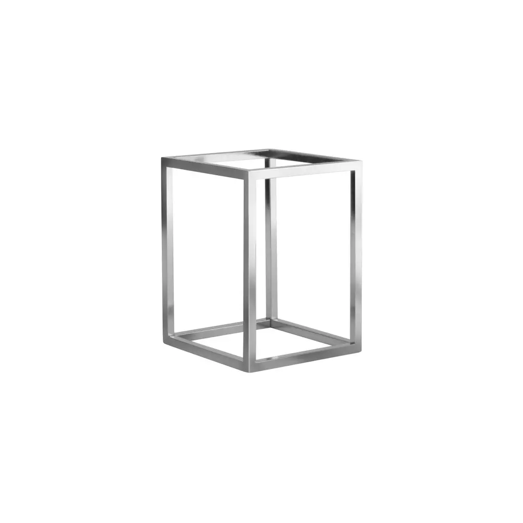 Athena Buffet Riser 120x120x160mm