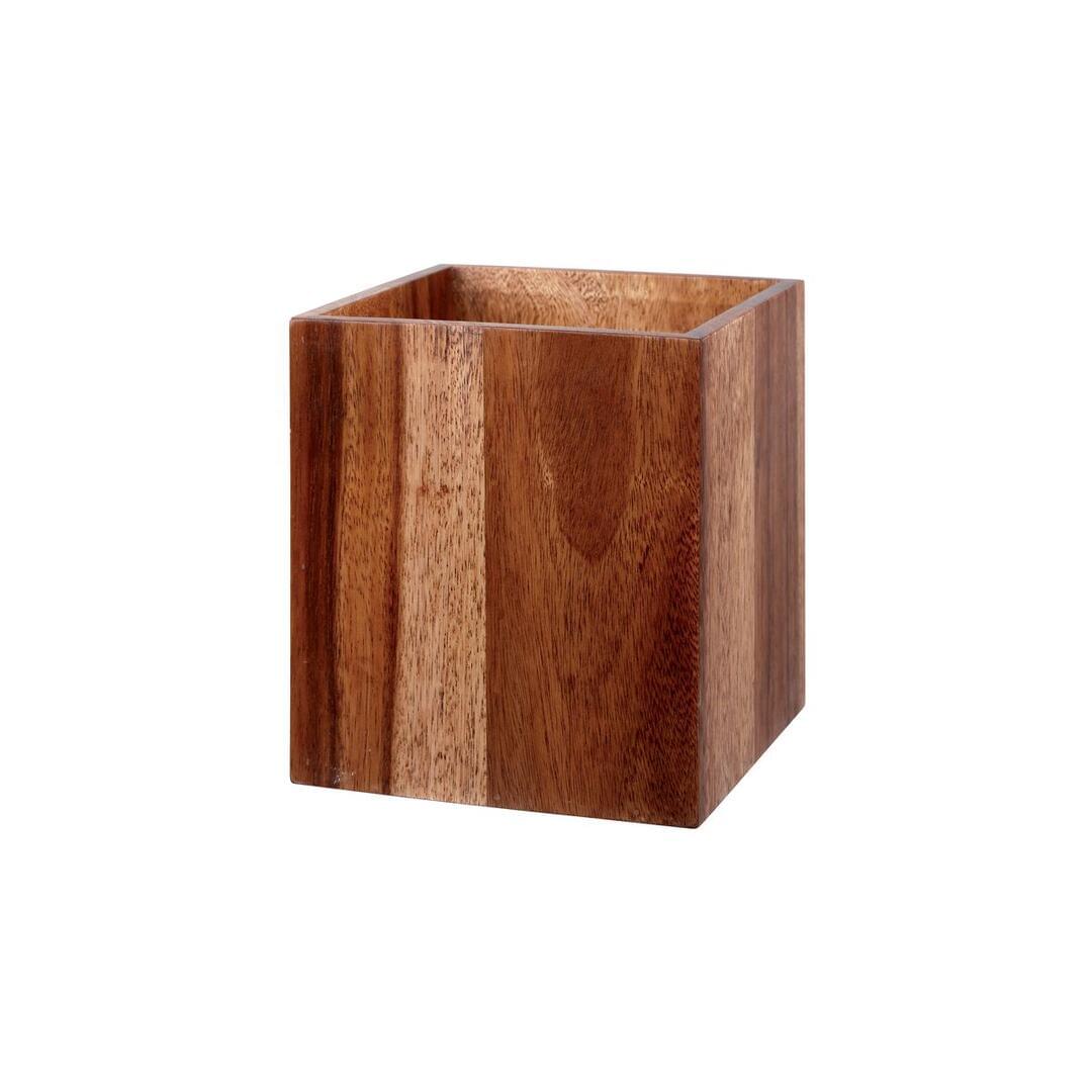 Churchill Cube Riser 180x180x200mm