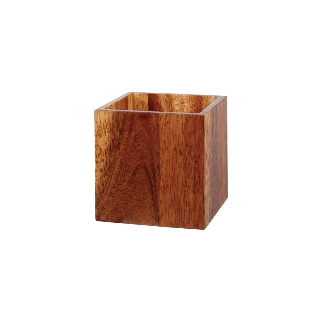 Churchill Cube Riser 150x150x150mm