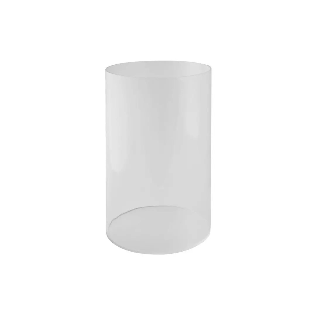 Trenton Ryner Buffetware Risers / Display Tubes 197mm Clear 91903
