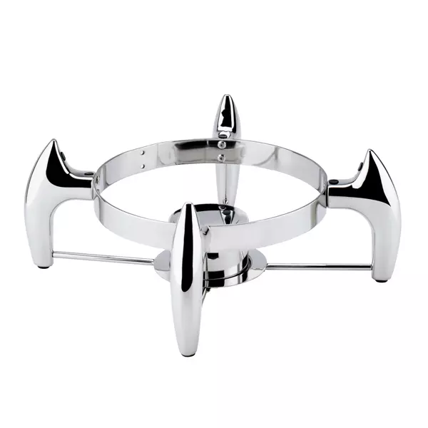 Athena Princess Soup Station Induction Chafer 400x440x330mm