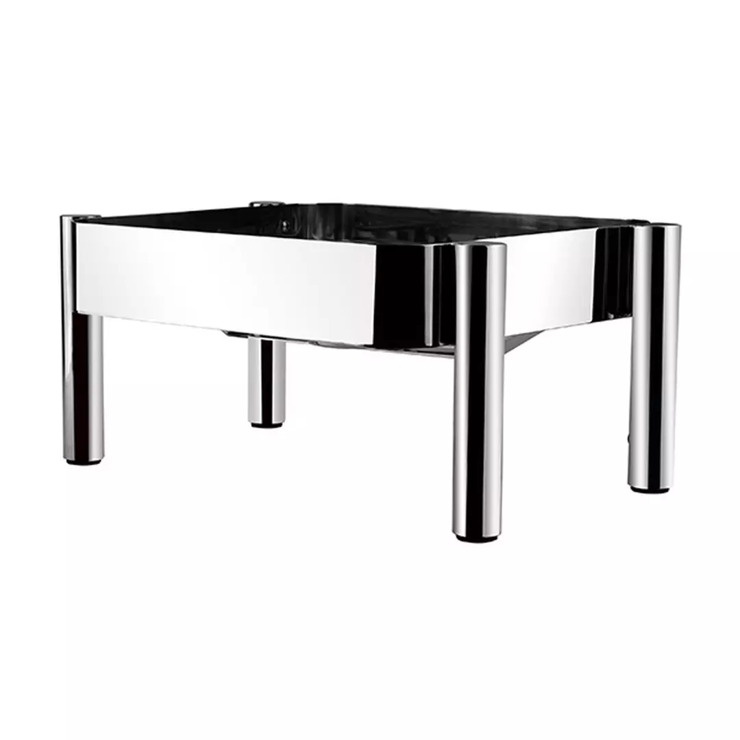 Athena Stand for 2/3 Chafer
