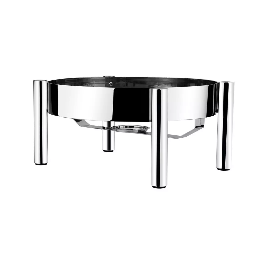 Prince Chafer Stand for Round Chafer