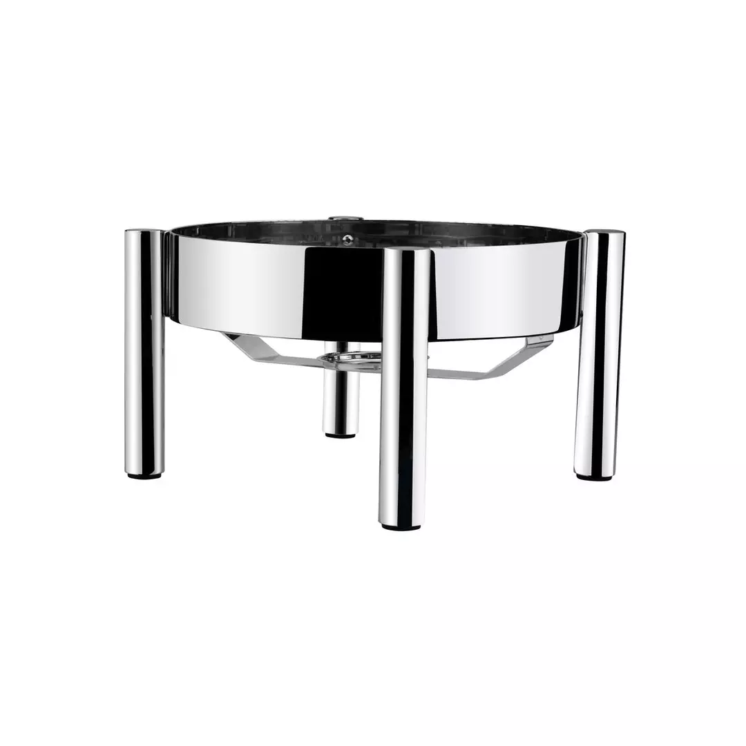 Athena Prince Round Induction Chafer - Small 370mm