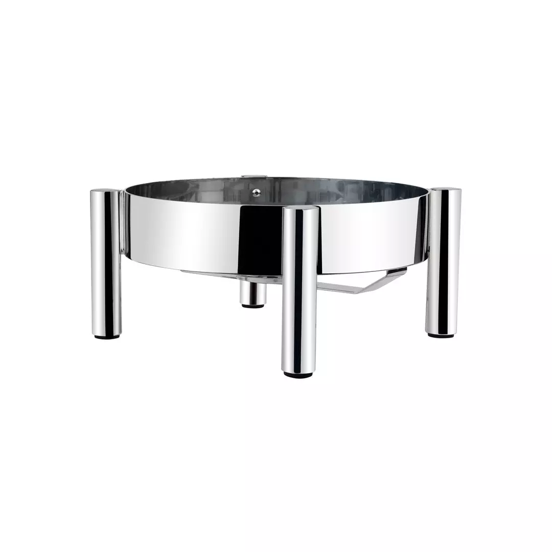Stainless Steel Stand