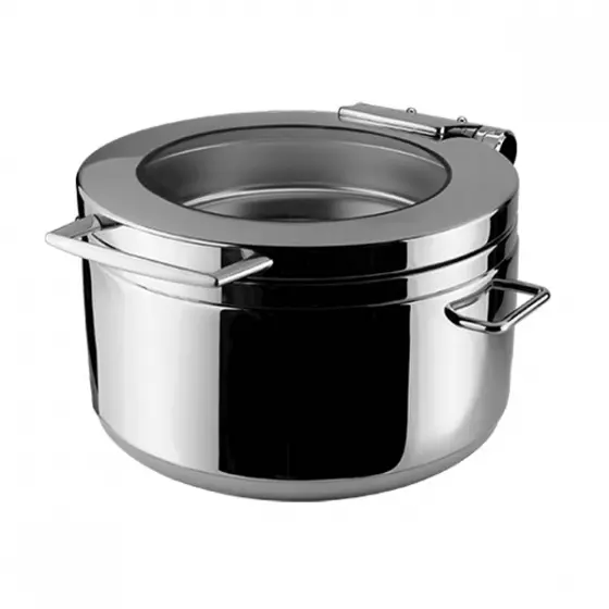 Prince Soup Station
