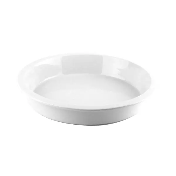Athena Round Food Pan 380mm 8335501