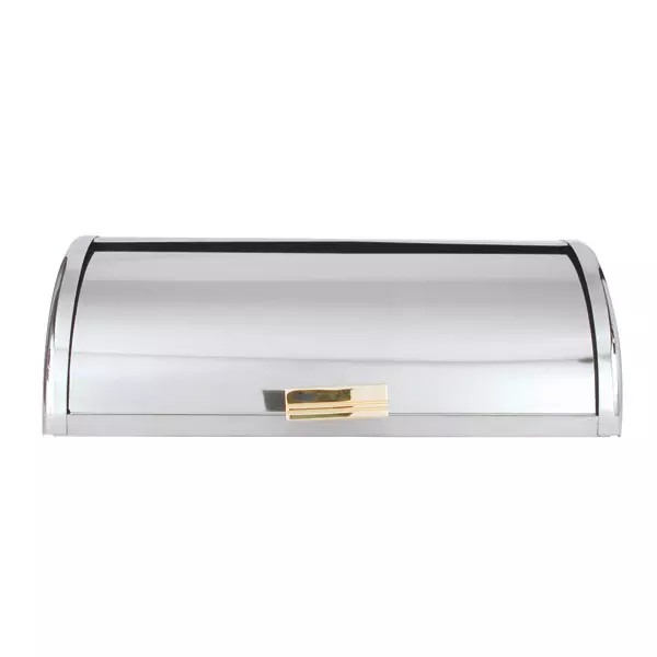 Trenton Roll Top Cover Only 1/1 Size