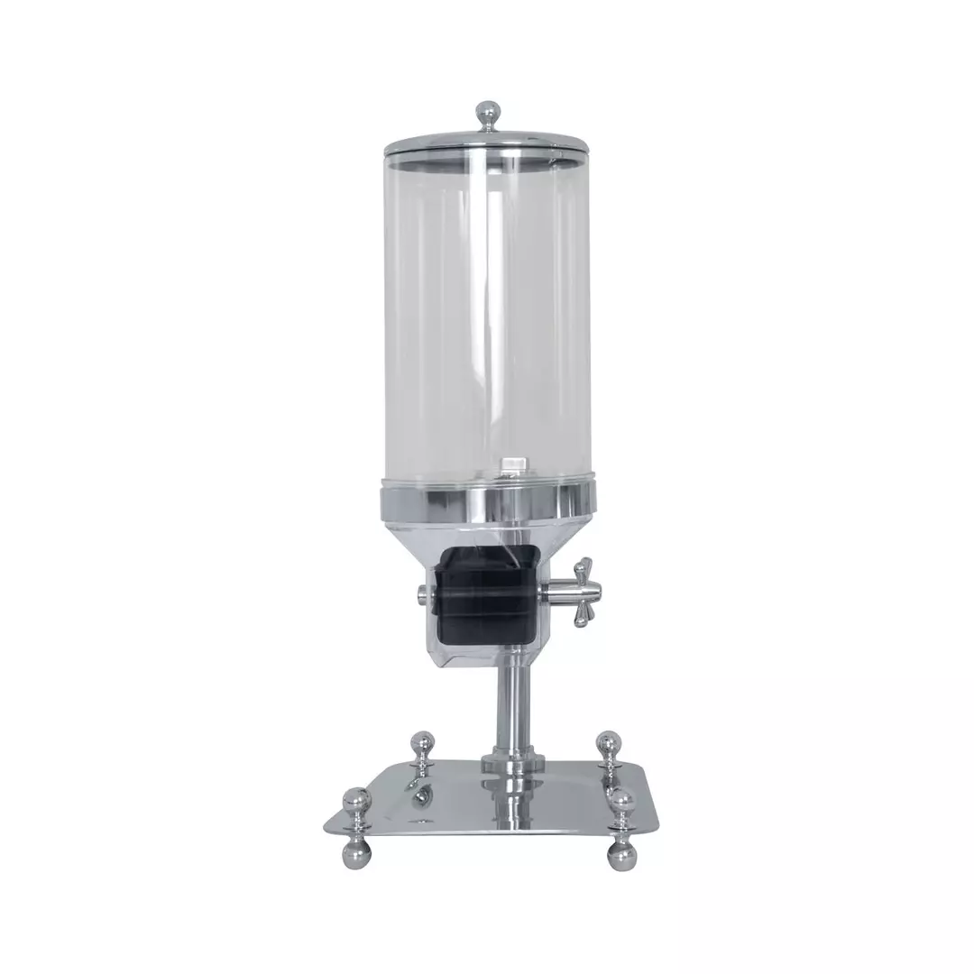 Sunnex Classic Cereal Dispenser 330x230x640mm