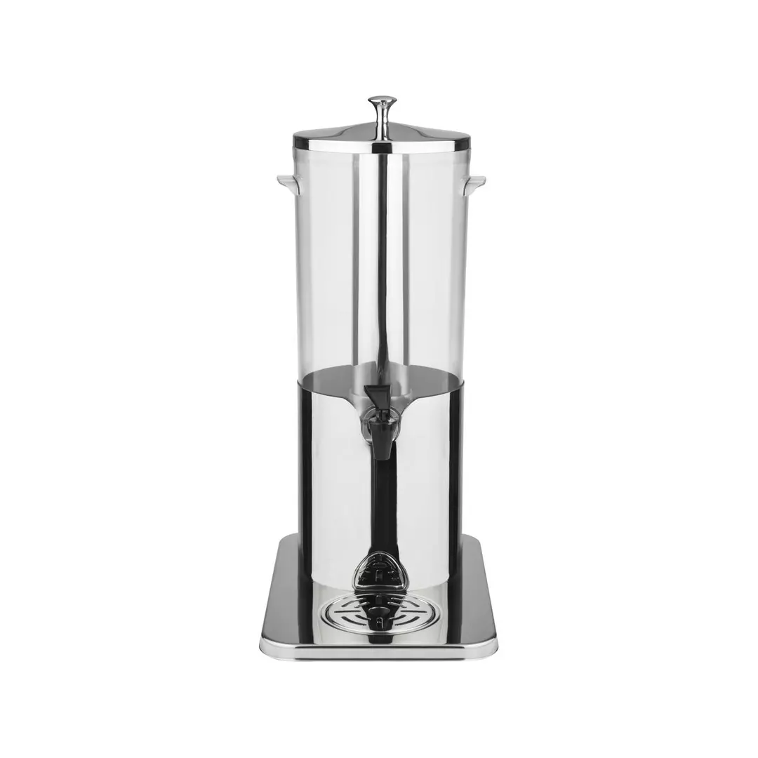 Sunnex Deluxe Single Juice Dispenser 330x220x492mm