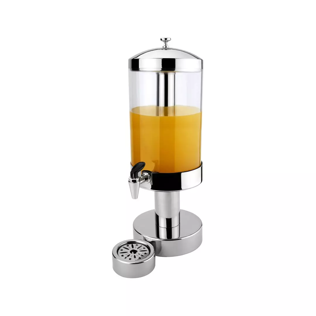 Athena Juice Dispenser - Metro 230mm