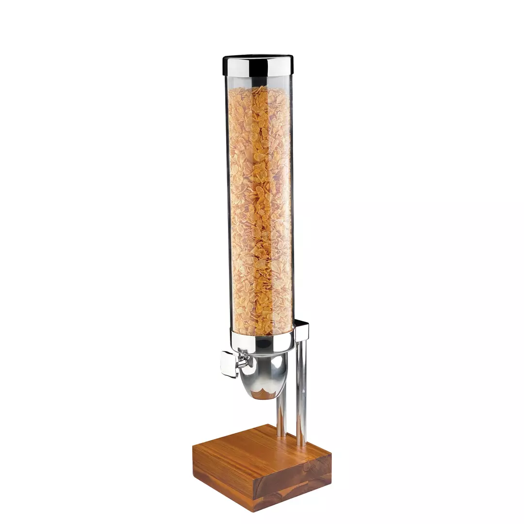 Athena Kool Cereal Dispenser 200mm 8383026