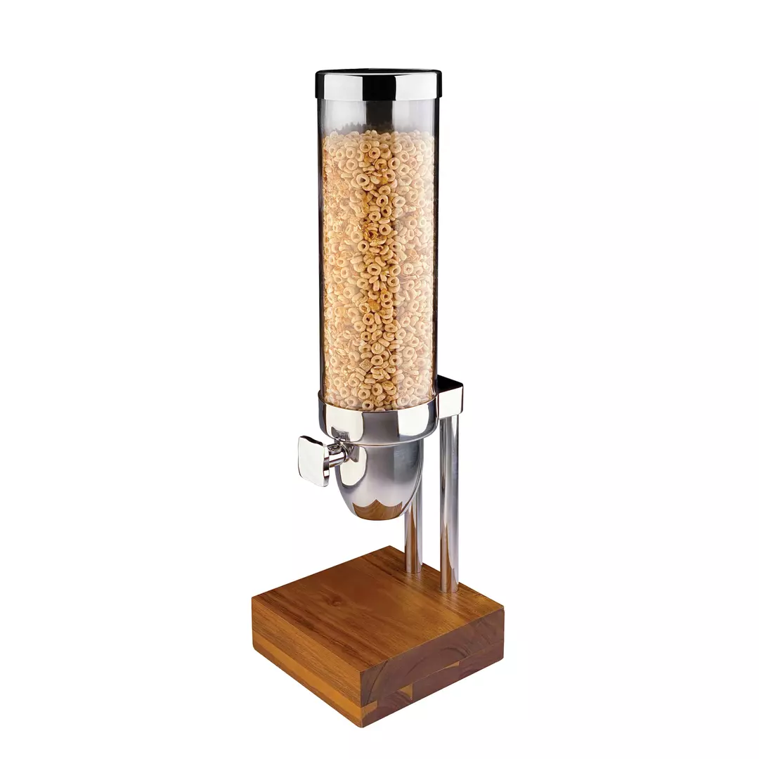 Athena Kool Cereal Dispenser 200mm 8383025