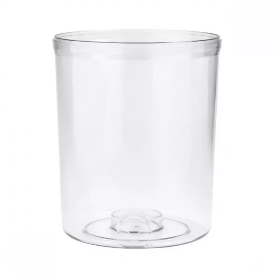 Trenton Acrylic Body To suit 83001 and 83002