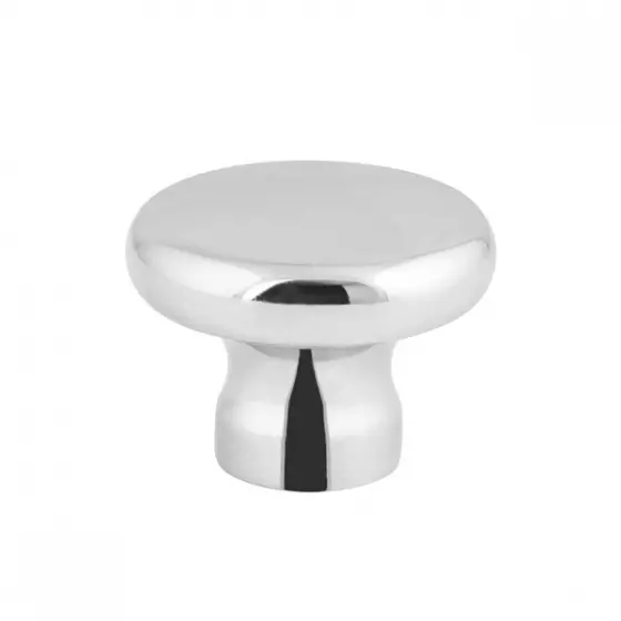 Trenton Knob To suit 83001 and 83002