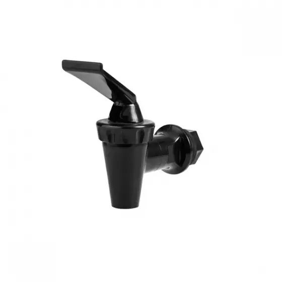 Trenton Plastic Tap To suit 83001 and 83002