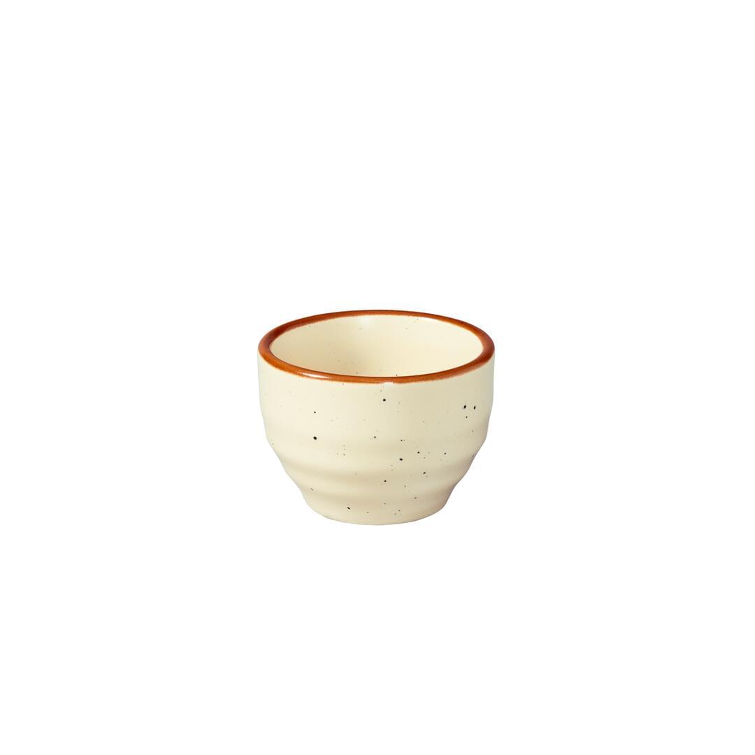 Ariane Ramekin Artisan Coast 70ml 969081208