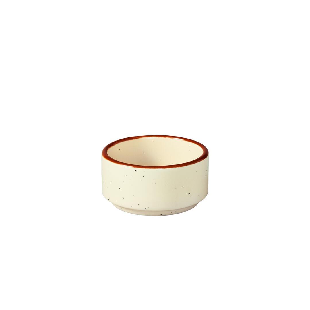 Ariane Ramekin Artisan Coast 70ml 969081207