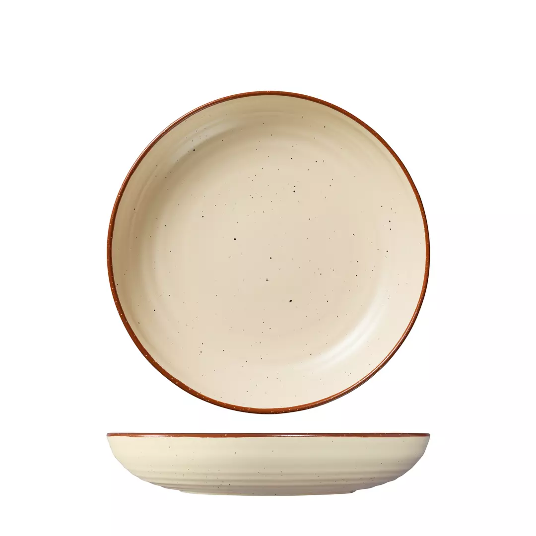 Ariane Share Coupe Bowl Artisan Coast 250mm