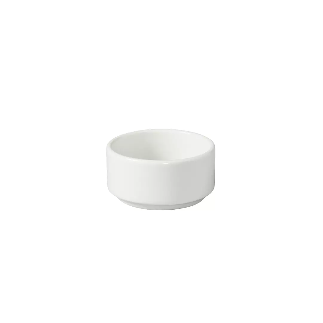 Ariane Ramekin Artisan Ivory 70ml