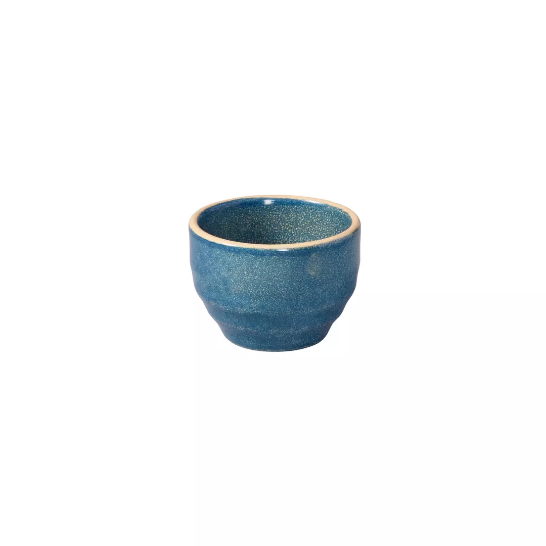 Ariane Dip Dish Artisan Sapphire 70ml