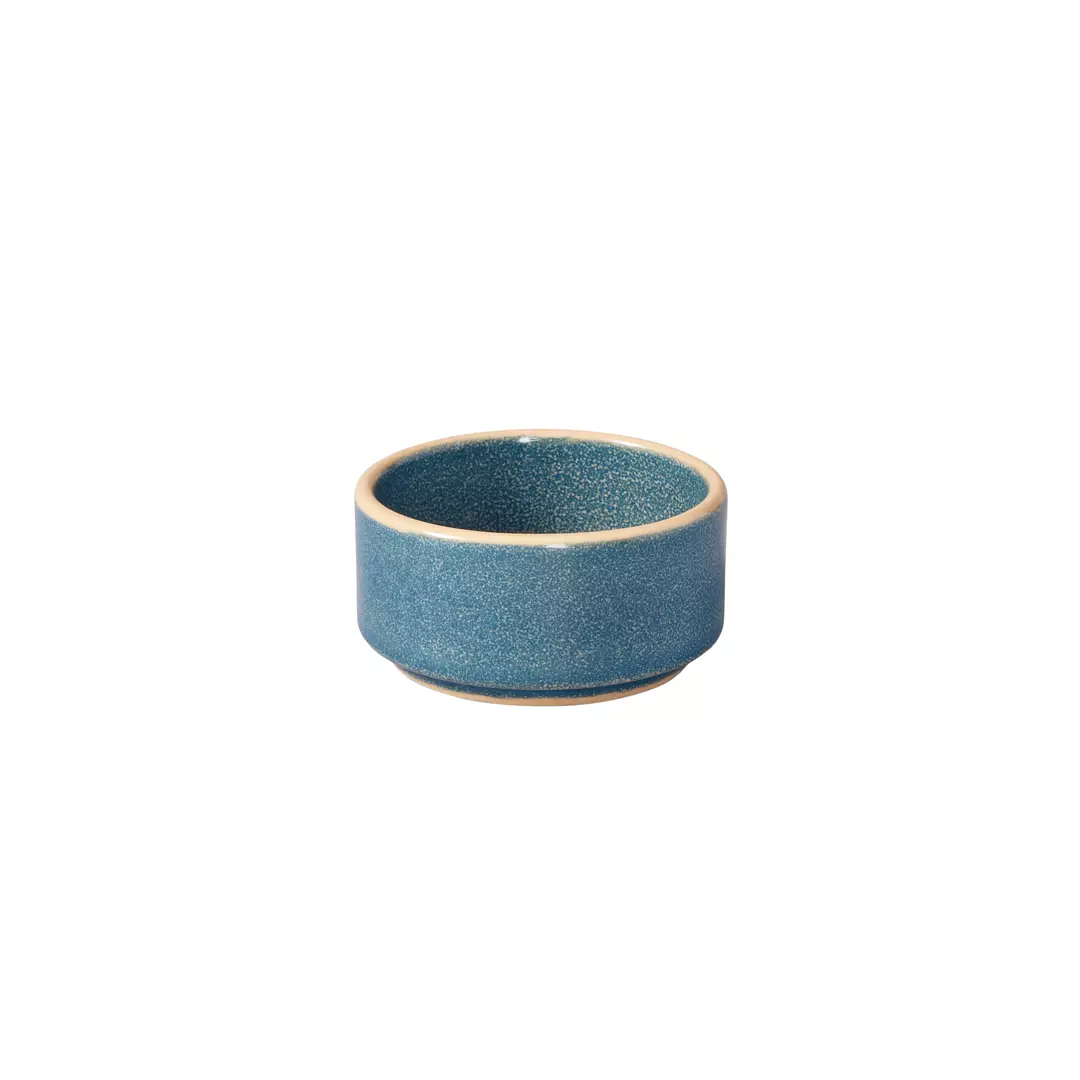 Ariane Ramekin Artisan Sapphire 70ml