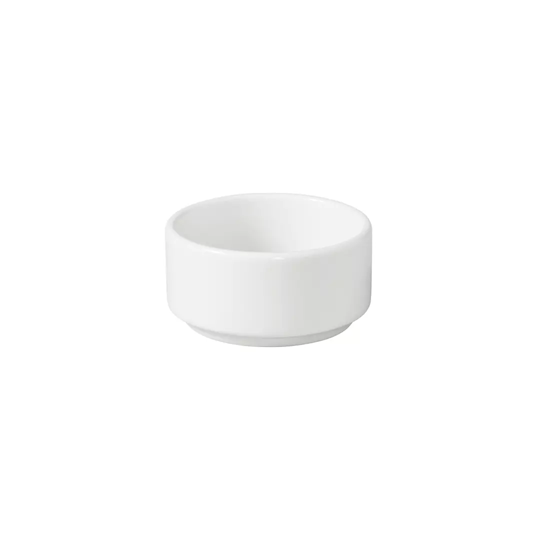 Prime Ramekin