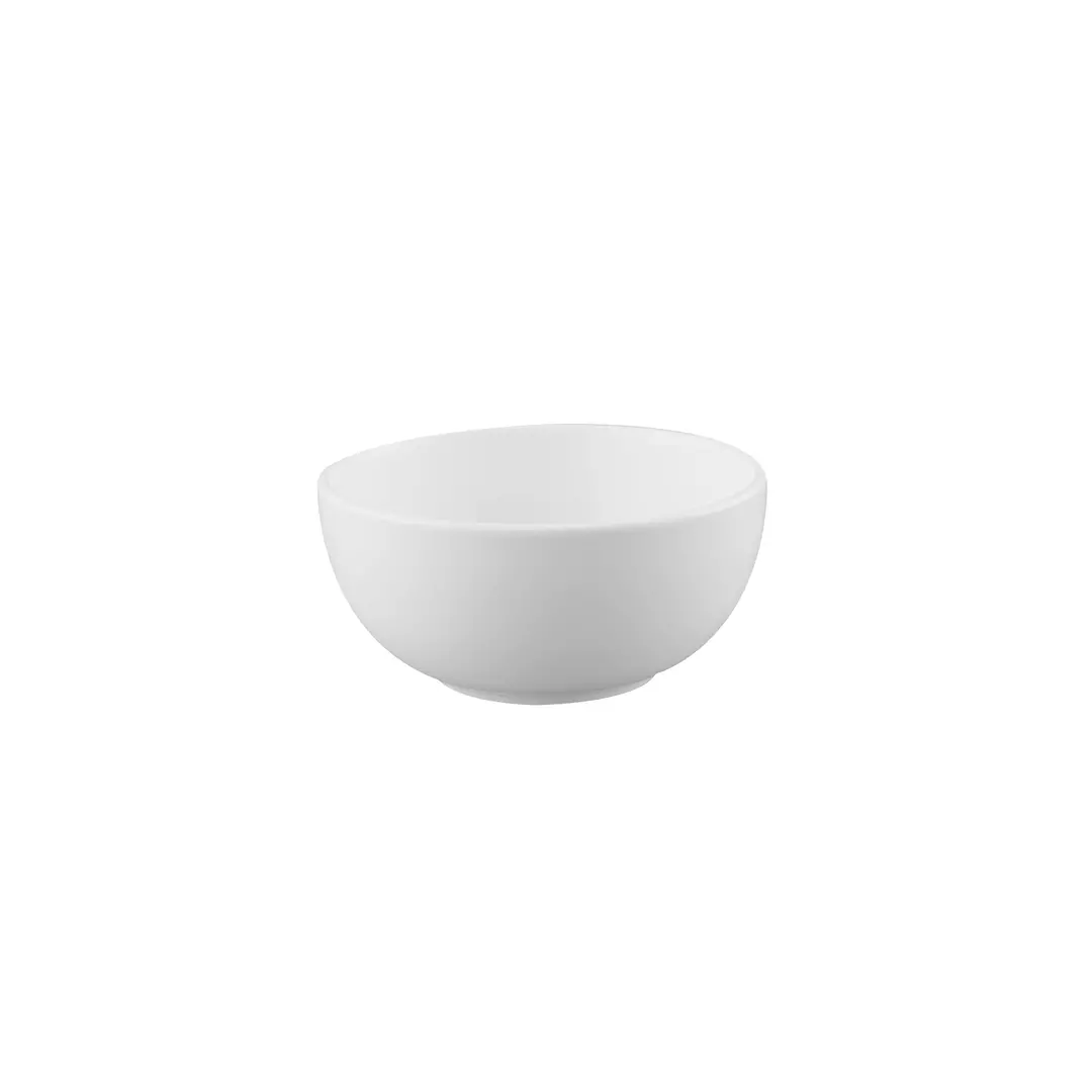 Ariane Prime Round Bowl 340ml