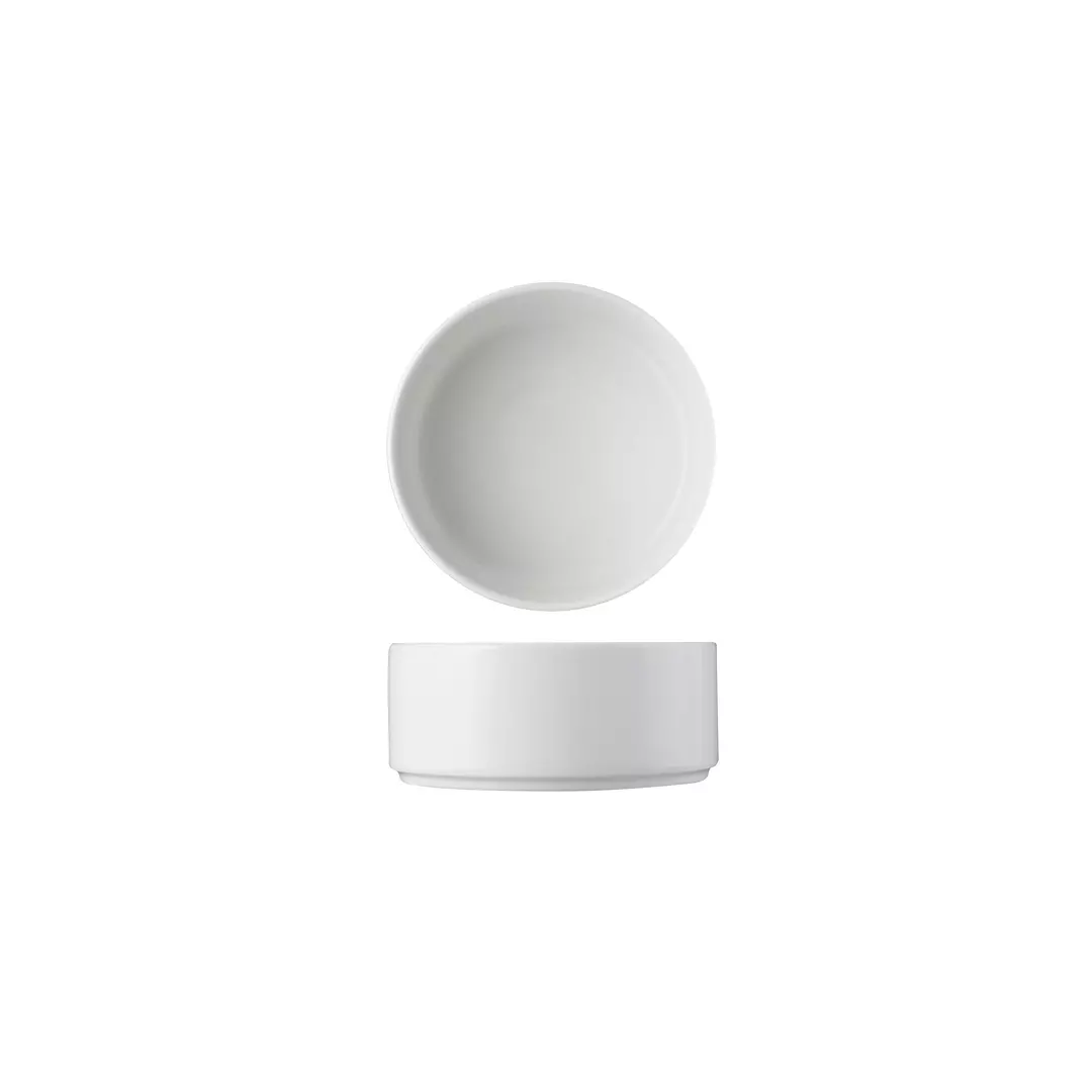 Ariane Prime Round Stackable Bowl 250ml