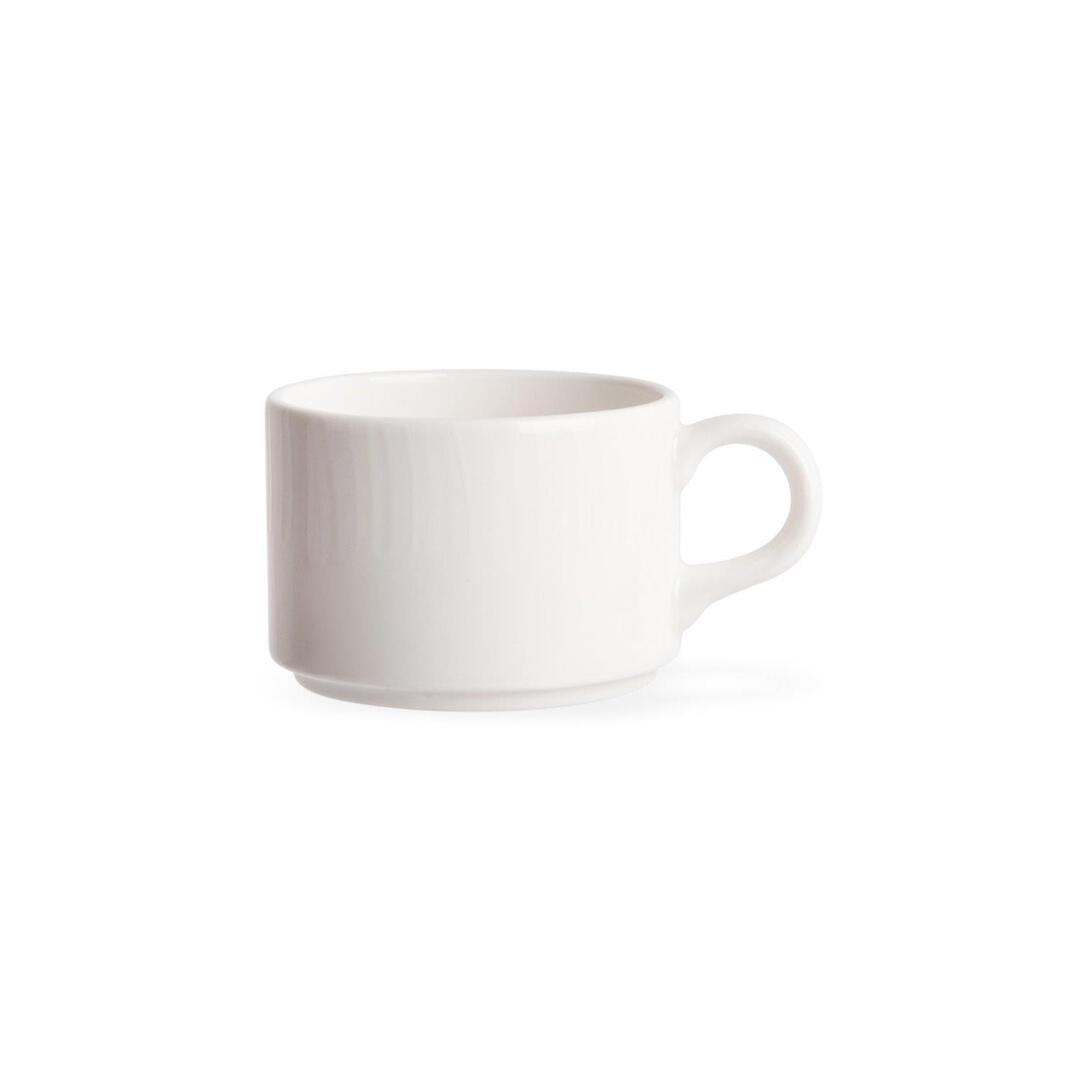Prime Stackable Coffee Cup